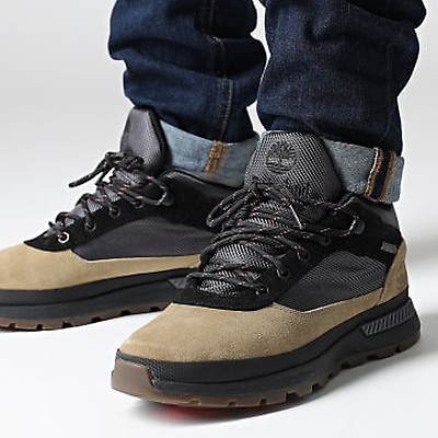 Timberland a1jhq sales
