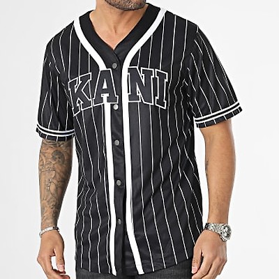 New era 60357030 League Essentials Lc New York Yankees Short