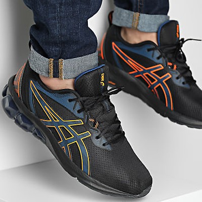 Gel promesa asics shop