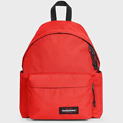 Sac 2025 eastpak dégradé