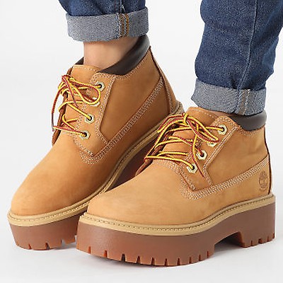 timberland a1jsw