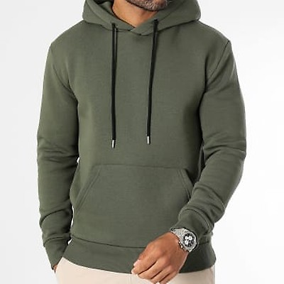 Vêtement Fan Musique Sweat-shirt Liam Payne Choose Love MZALQPGF - Manches Longues, Col Rond - Homme/Femme Vêtement Merchandising Artiste