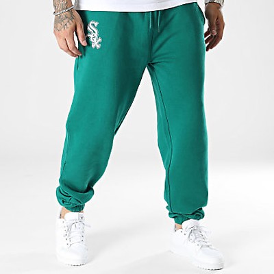 League Essential Detroit Tigers Joggers D01_306