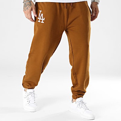 League Essential Detroit Tigers Joggers D01_306