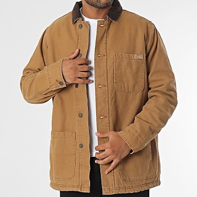 Dickies upperglade sale