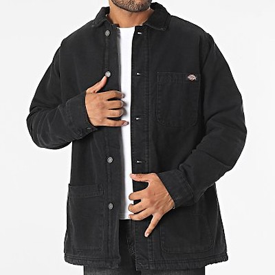 Dickies upperglade hot sale