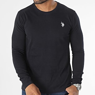 Montre ralph lauren discount us polo assn