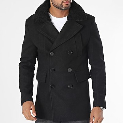 Celio trench homme hotsell