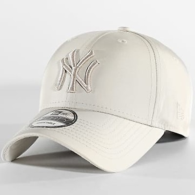 NEW ERA 9FORTY NEW YORK YANKEES CAMEL TONAL CAP – INSPORT