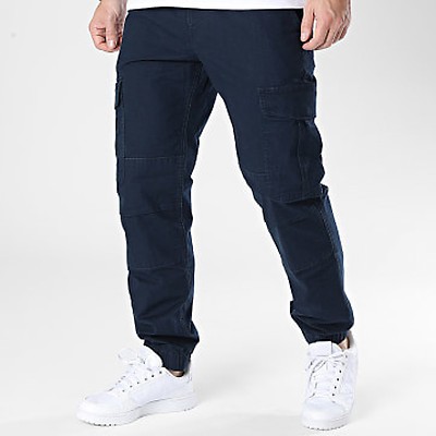 Pantalon cargo tommy jeans new arrivals