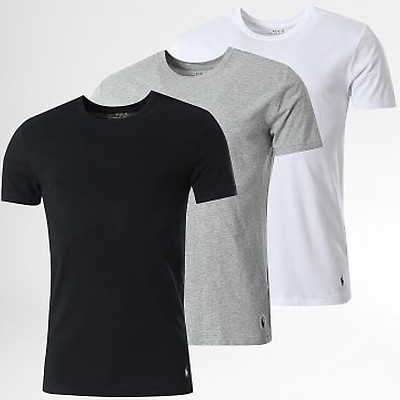T-shirt Suprême NTM France – Coupe Classique, 100% Coton – Noir – Style Rap Et Décontracté