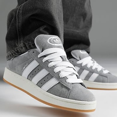 Adidas dv2406 best sale