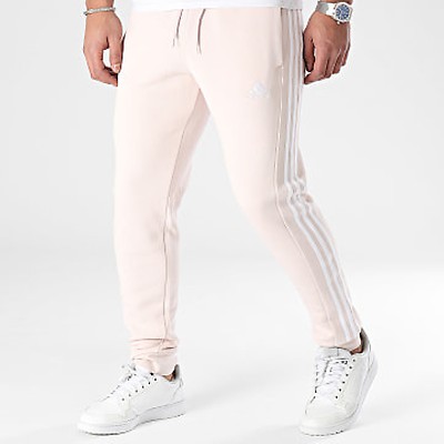 Adidas Originals Pantalon Jogging Essentials IR7800 Beige