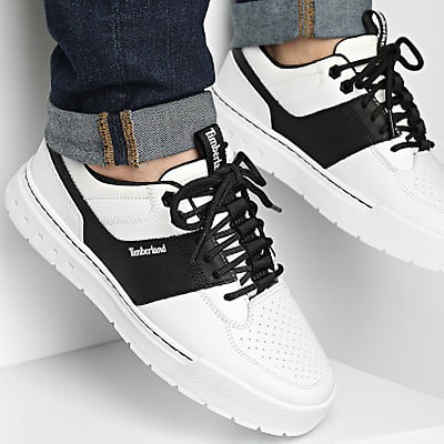 Timberland Eponge de Cirage Shoe Shine Max LaBoutiqueOfficielle