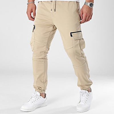 Kaporal pantalon hotsell