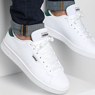 Adidas Originals - Baskets adidas ZX Flux B34921 Noir Blanc Onix