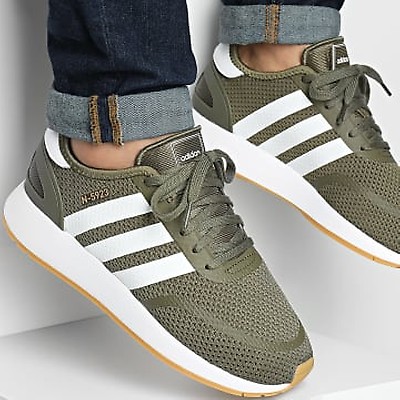 Chaussure adidas n 5923 sales