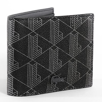 Dakine 8820130 Diplomat Wallet - Porte-Monnaie Homme