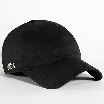 Casquette Strapback Element Treelogo 2.0 - Classique Pour Homme - Bord Incurvé - Logo Brodé