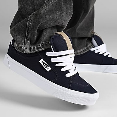 わっしー様 Vans - Baskets Chukka Push CZW4MG1 Icense - LaBoutiqueOfficielle.com