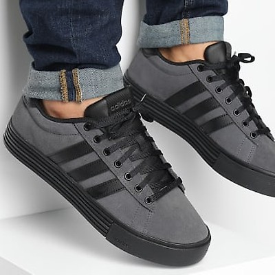F3448 adidas outlet