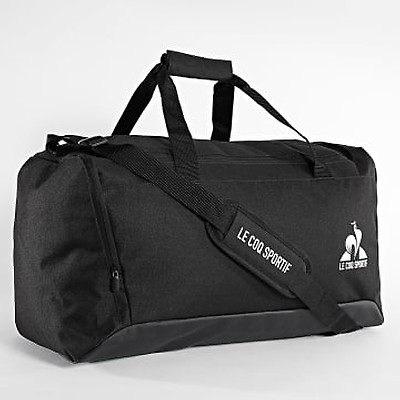 Le coq sportif sac a dos cyclisme commuter rucksack best sale