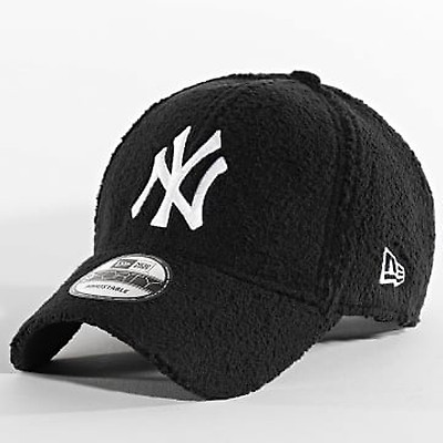 Casquette New Era 9Fifty Stretch – Chicago Bulls – Gris – Taille Standard Homme – Neuve Avec étiquette
