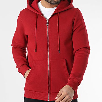 トップス 3104 T-shirt en piqué avec bordures de manches à liseré - Noir | T