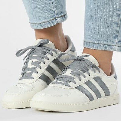 ◆adidas◆ taekwondo JQ0558 adidas Originals Sneaker Taekwondo Lace beige (JQ0558)