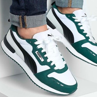 きぃ ZXi5 AW ウェッジ | ゴルフギアカタログ