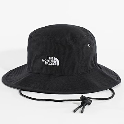 Bonnet (Bob) Unisexe Karl Kani - Taille Unique, Multicolore, Occasion Très Bon état, Style Sport