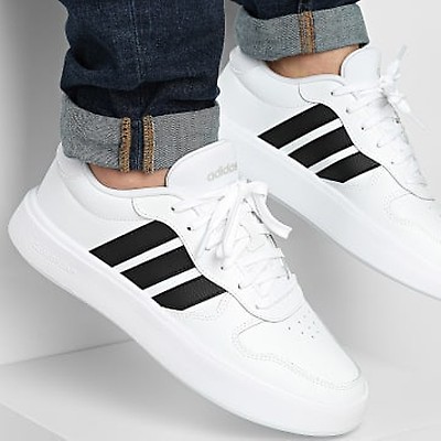 [Adidas] COURTBLOCK (IF4033) スニーカー☆送料込☆ 楽天市場】 【公式】アディダス adidas 返品可 ライフスタイル