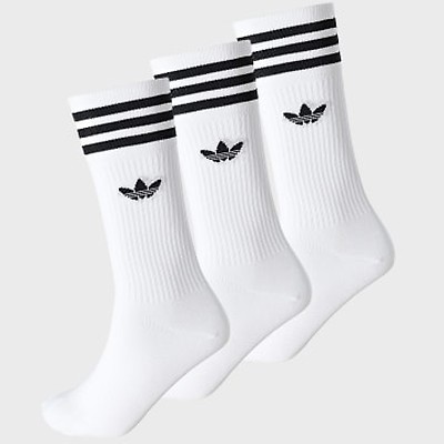 Lot De 12 Paires De Chaussettes à Volants Femme - 6 Blanches, 6 Noires - Coton - Taille Unique 35-41 - Confortables Et Respirantes