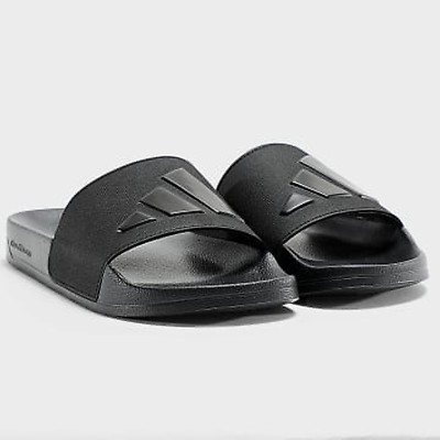 Claquette Garçon Pas Chères - (2