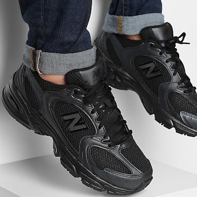 Adidas Originals - Baskets ZX 1K Boost 2 GY5983 Grey Two Cloud