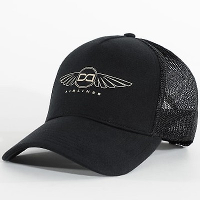 Rap Singer Alpha Djadja & Dinaz Tour 2025 Nouvel Album Vêtements à