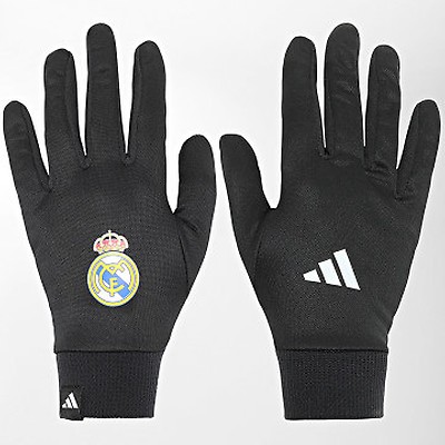 Gants Schott NYC Homme - Cuir Buffle Avec Logo 3D - Lavage Main