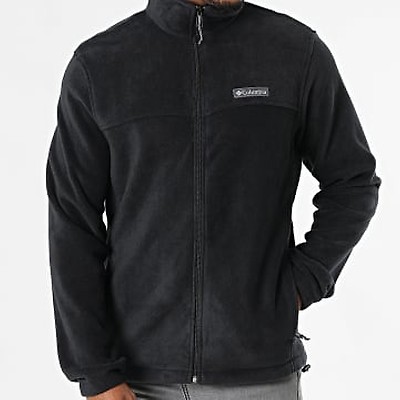 Columbia CSC II Fleece Gaiter - Tour De Cou