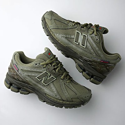 Adidas Originals - Baskets ZX 1K Boost Seasonality H00429