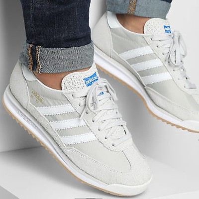 オールド/ハトリーズ/ザシープ オールド/ハトリーズ/ザシープ - メルカリ