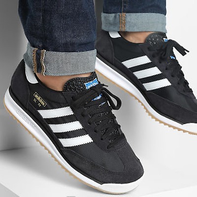 Adidas Originals - Baskets ZX 500 FW2811 Grey Four Grey SIx Grey