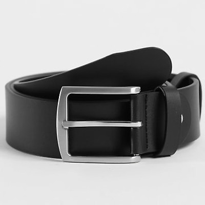 Ceinture Kaporal Femme BIKY - Couleur Rose - Neuf Avec Étiquettes