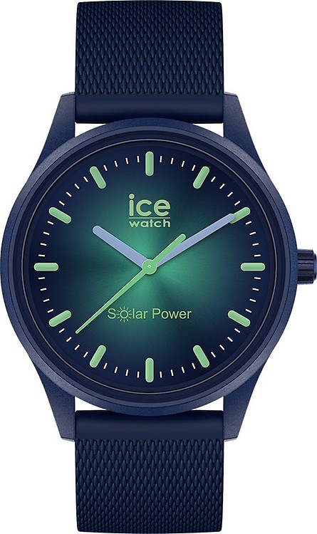 Montre connectée Ice-Watch 022537-ICE