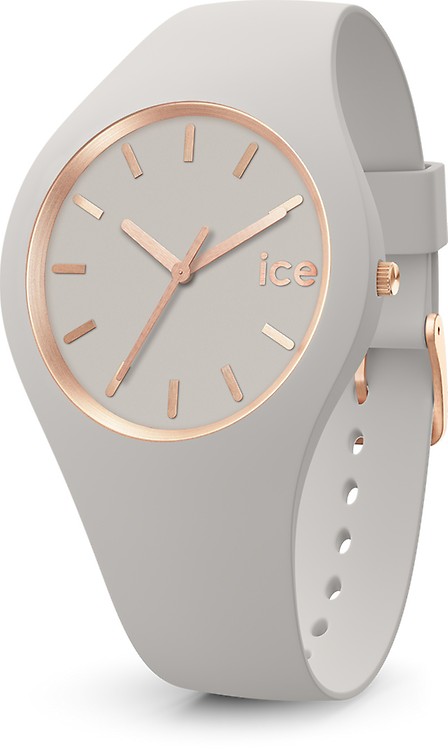 Montre ice watch femme bleu online marine