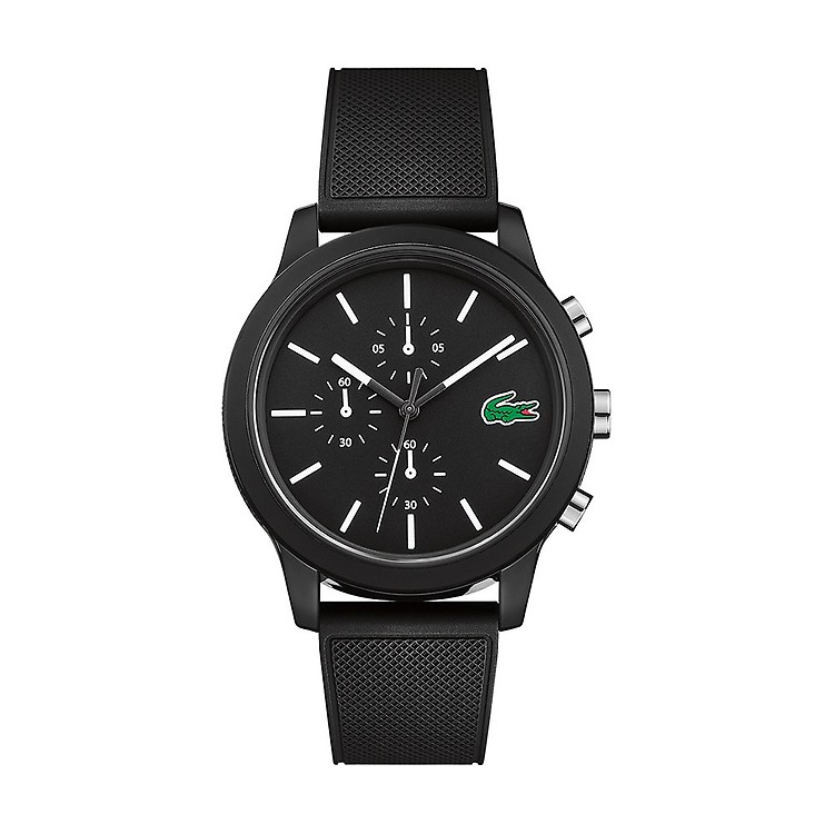 Montre Lacoste 2011233 Louis Pion