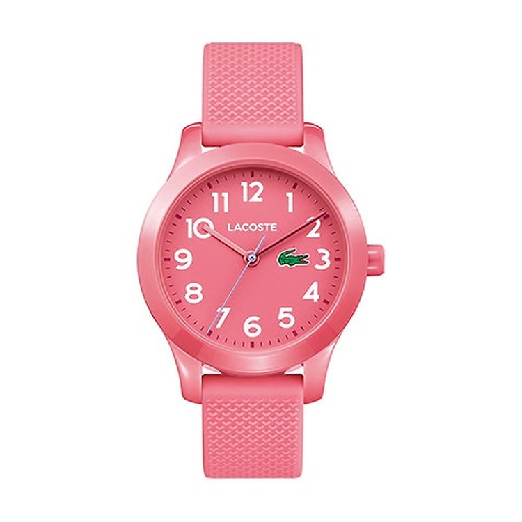 Montre FLIK FLAK - SO CUTE Lapin Fille - FBNP143