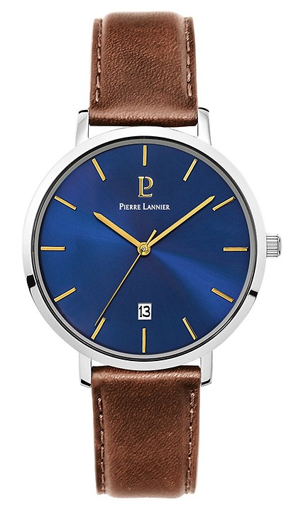 Montre Tommy Hilfiger 1791487 Louis Pion