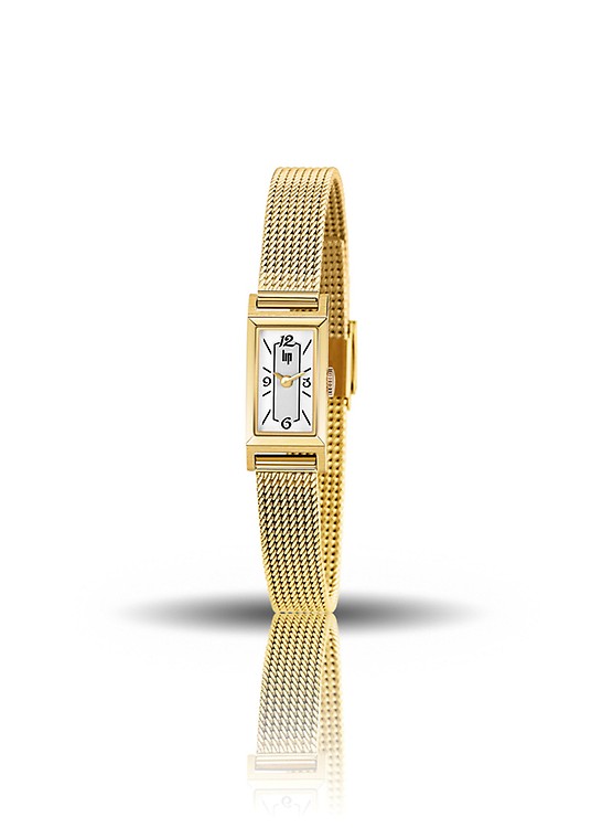 Bracelet de montre Louis Pion BCLPC212181L\15