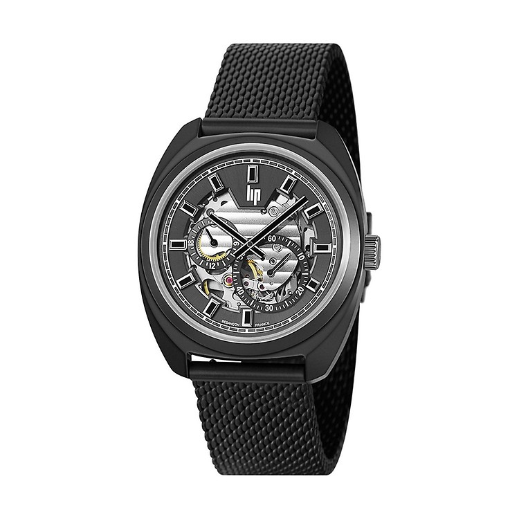 Montre Maserati R8823118012 Louis Pion