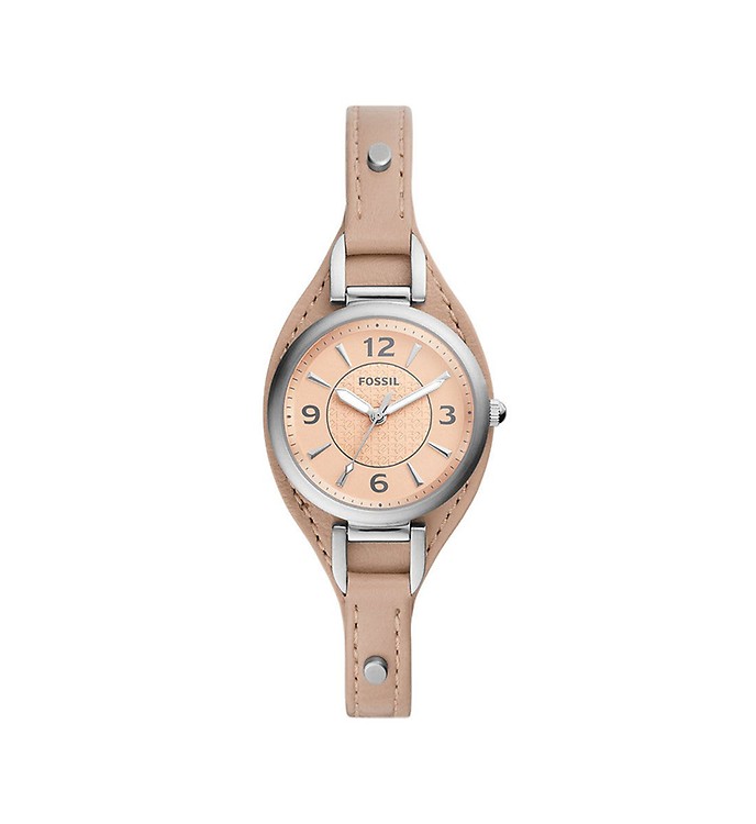 Montre Olivia Burton OB16BF29 Louis Pion